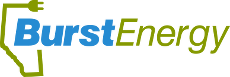 Burst Energy