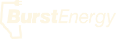 Burst Energy