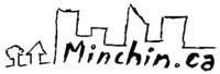 Minchin.ca