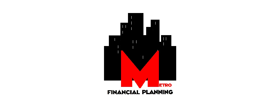 Metro Financial Planning